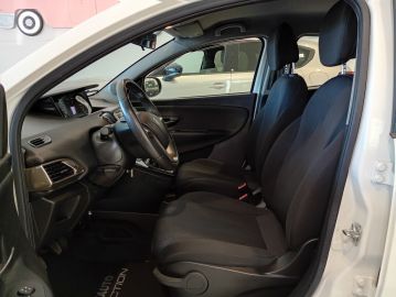 LANCIA - Ypsilon 1.2 69 CV 5 porte Gold (10 di 27)
