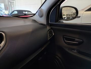 LANCIA - Ypsilon 1.2 69 CV 5 porte Gold (14 di 27)