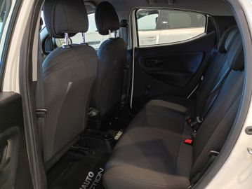 LANCIA - Ypsilon 1.2 69 CV 5 porte Gold (18 di 27)