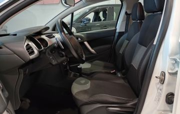 CITROEN - C3 1.4 e-HDi 70 airdream CMP Business (7 di 17)