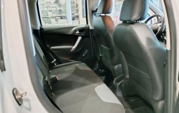 CITROEN - C3 1.4 e-HDi 70 airdream CMP Business (12 di 17)