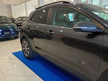 KIA - Stonic 1.0 T-GDi 120 CV Energy (8 di 29)