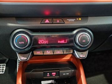 KIA - Stonic 1.0 T-GDi 120 CV Energy (20 di 29)