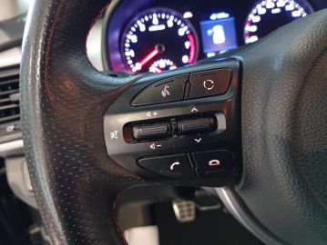 KIA - Stonic 1.0 T-GDi 120 CV Energy (22 di 29)