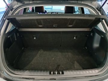 KIA - Stonic 1.0 T-GDi 120 CV Energy (25 di 29)