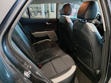 KIA - Stonic 1.0 T-GDi 120 CV Energy (26 di 29)