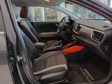 KIA - Stonic 1.0 T-GDi 120 CV Energy (27 di 29)
