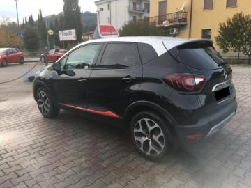 RENAULT - Captur TCe 150 CV EDC FAP Sport Edition2 (2 di 4)