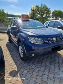 DACIA - Duster 1.0 TCe 100 CV ECO-G 4x2 Essential (2 di 4)