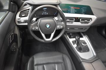 BMW - Sport (5 di 10)