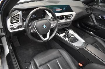 BMW - Sport (7 di 10)