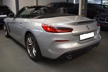 BMW - Sport (3 di 10)