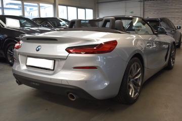 BMW - Sport (4 di 10)