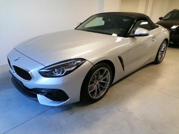 BMW - Sport (1 di 10)