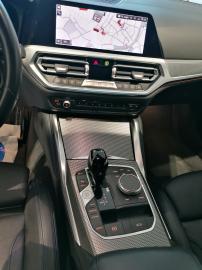 BMW - 420i Cabrio Msport (4 di 9)