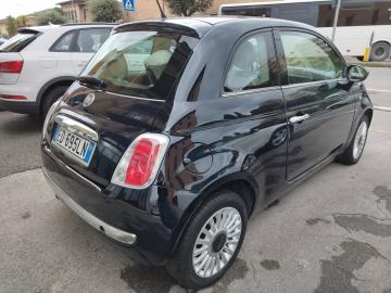 FIAT - 500 1.2 Pop (3 di 10)