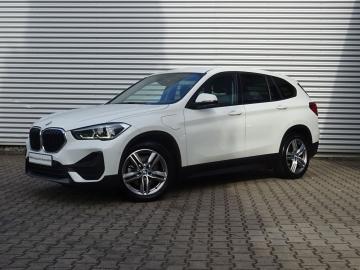 BMW - X1 xDrive 30e