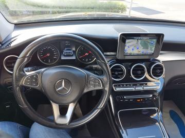 MERCEDES - Exclusive (7 di 10)