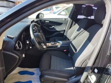 MERCEDES - Exclusive (9 di 10)