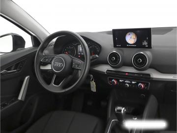 AUDI - 30 TFSI (10 di 10)