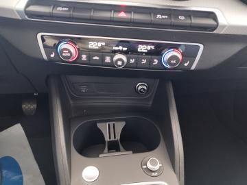 AUDI - 30 TFSI (5 di 10)