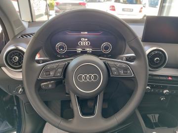 AUDI - 30 TFSI (6 di 10)