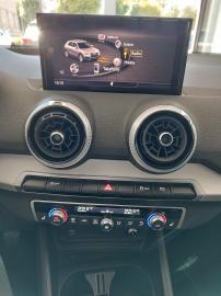 AUDI - 30 TFSI (10 di 10)