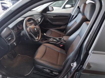 BMW - xDrive SportLine (10 di 10)