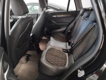 BMW - sDrive 18i xLine (5 di 10)
