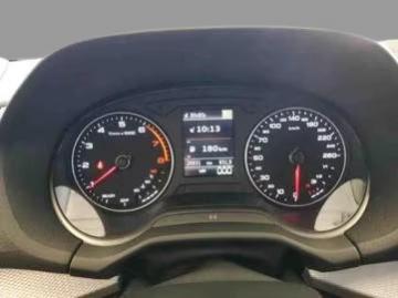 AUDI - 30 TFSI (4 di 6)
