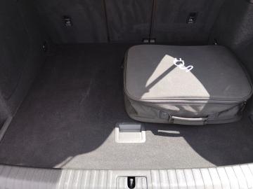 AUDI - Q3 1.4 TFSI S tronic Advanced Plus (6 di 7)