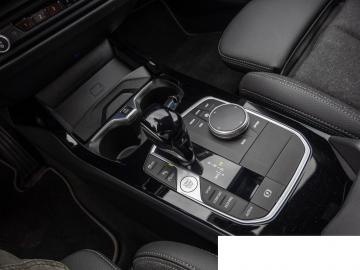 BMW - 118i 5p. Sport (6 di 10)