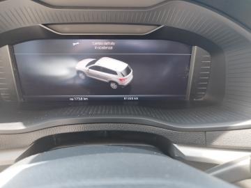 SKODA - Karoq 1.6 TDI SCR DSG Style (5 di 10)