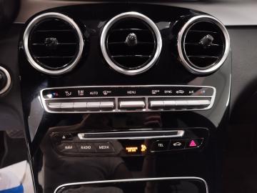 MERCEDES - GLC 250 d 4Matic Premium (7 di 10)