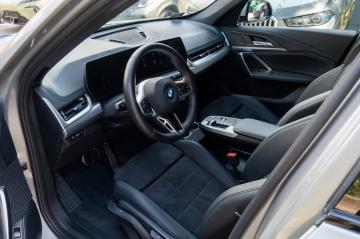 BMW - M Sport (7 di 10)