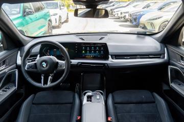 BMW - M Sport (9 di 10)