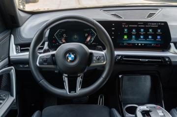 BMW - M Sport (10 di 10)