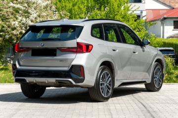 BMW - M Sport (3 di 10)