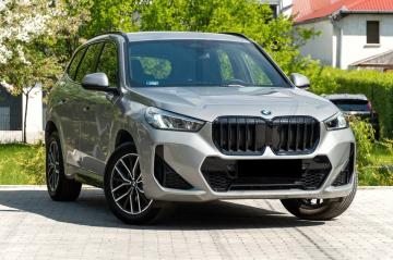 BMW - M Sport (2 di 10)