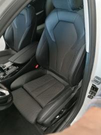 BMW - 520d xDrive Touring Business aut. (8 di 10)