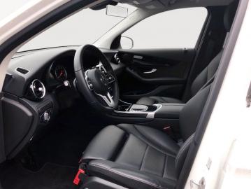 MERCEDES - GLA 200 CDI Automatic Sport (3 di 10)