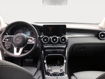 MERCEDES - GLA 200 CDI Automatic Sport (6 di 10)