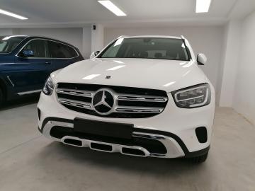 MERCEDES - GLA 200 CDI Automatic Sport (8 di 10)