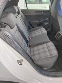 VOLKSWAGEN - Golf GTE 1.4 TSI DSG 5p. Plug-In-Hybrid (5 di 10)