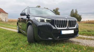 BMW - sDrive16d Advantage (2 di 10)