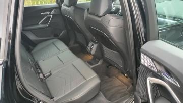 BMW - sDrive16d Advantage (9 di 10)