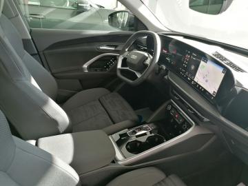 AUDI - Q5 2.0 TFSI quattro S tronic Sport (6 di 10)