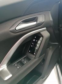 AUDI - Q5 2.0 TFSI quattro S tronic Sport (8 di 10)