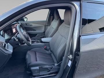 AUDI - 35 TDI S tronic S line edition (8 di 10)