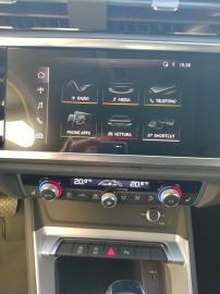 AUDI - Advanced (6 di 10)